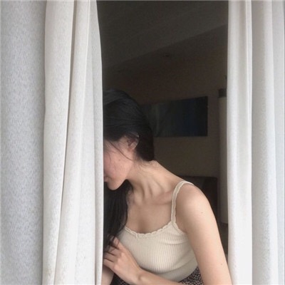 高久千草（饰 未知角色） - 欧美电影中字在线观看 - 云端观看